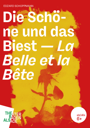 Die Schöne und das Biest