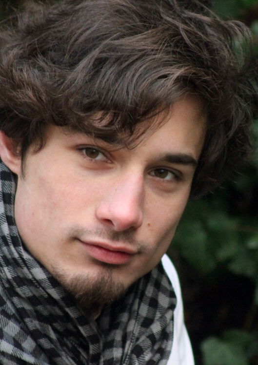 Falk Döhler