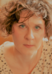 Henrietta Teipel